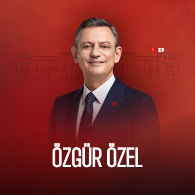 yenipartiyiz's profile picture