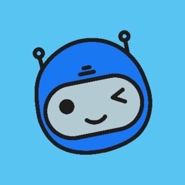 Bot de Ingresso's profile picture