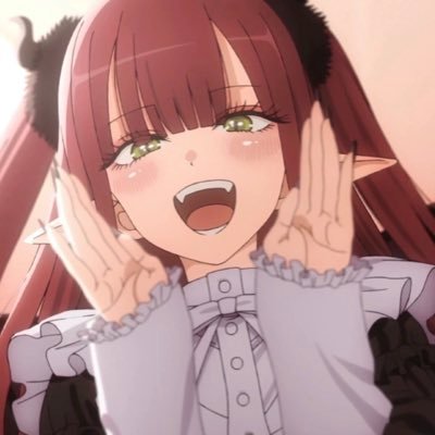 Luna妍's profile picture