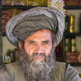 Shairdilkhaan's profile picture