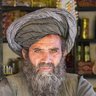 شیر دل 的头像