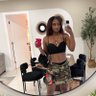 ❁Fat Ass Kelly Price❁'s profile picture