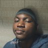 Profilbild von Teniverse