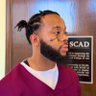 Isekai Keem's profile picture
