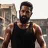 Jagadeeswar Chowdary's profile picture