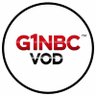 G1NBC VOD 的头像