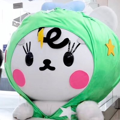 — 𝒌ツ's profile picture
