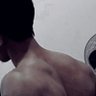 hmns's profile picture