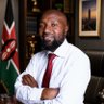 Anthony Davids Mbaka Muthwani MCA Aspirant's profile picture