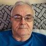 Michele Somma profil fotoฤrafฤฑ