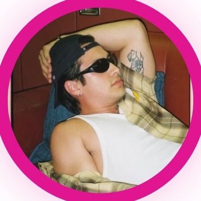 hot mess's profile picture