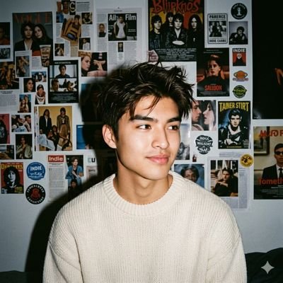 Bₒₙbₒₙ♡'s profile picture