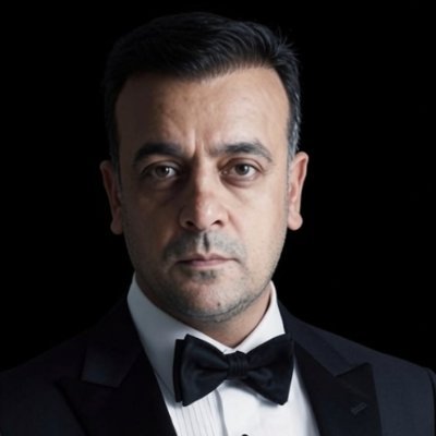 ahsanforbritain's profile picture