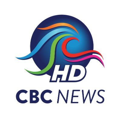CBCBARBADOS's profile picture