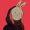OGUsagi 🐇's profile picture