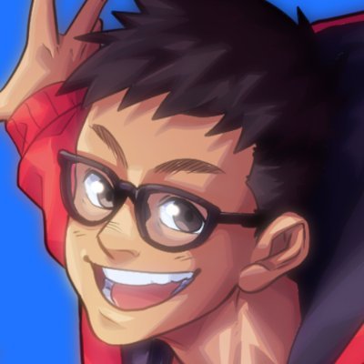 Ignideus's profile picture