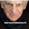 nello mascia profil fotoğrafı