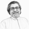طراد بن شبيل profil fotoğrafı