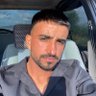 Profilbild von Ahmet Kurtoğlu