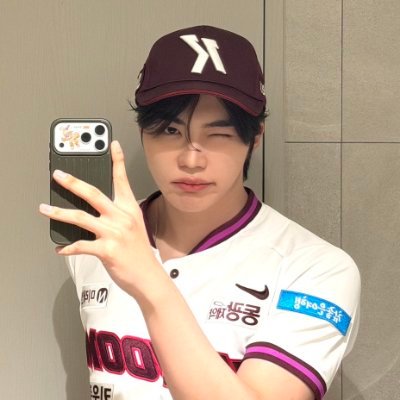 Monoghost_H's profile picture