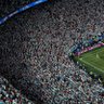 Фото профиля FCBKnight