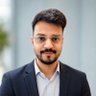Shubham Agarwal profil fotoğrafı