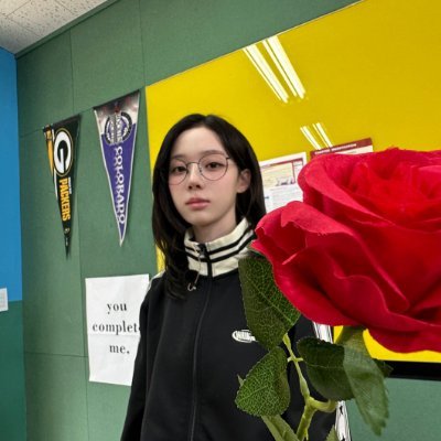 winlang_'s profile picture