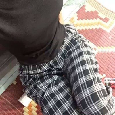 Ara435_'s profile picture