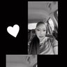 Sharlene charlton's profile picture