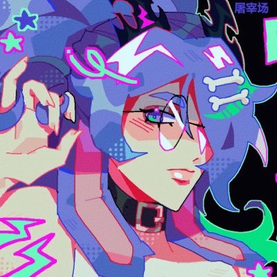 fuuwaku_'s profile picture