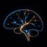 plasticbrain profil fotoğrafı