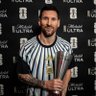 Profilbild von #10