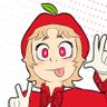 Pomme (VA) 🍎 ✨️ profil fotoğrafı