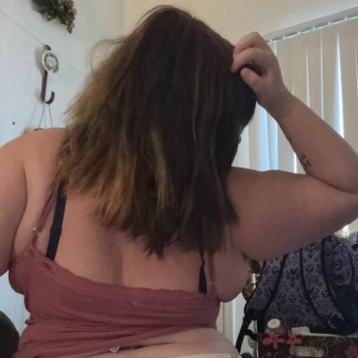 Aceyzcont33nt's profile picture