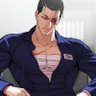 Reach's profile picture