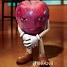 SPIDER-丂卂丨几ㄒ🧫🕸️ profil fotoğrafı