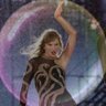 ꕤ BlackPinkSwiftie is confessing's profile picture