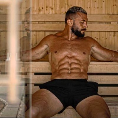 thebaiter7's profile picture