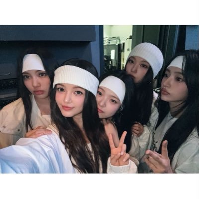 newjeans_loop's profile picture
