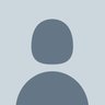 .'s profile picture