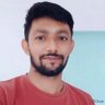 Anil Bhakar's profile picture