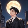 blaze's profile picture