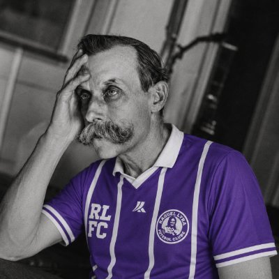 joulefenton's profile picture
