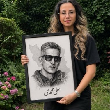 Sahar38433's profile picture