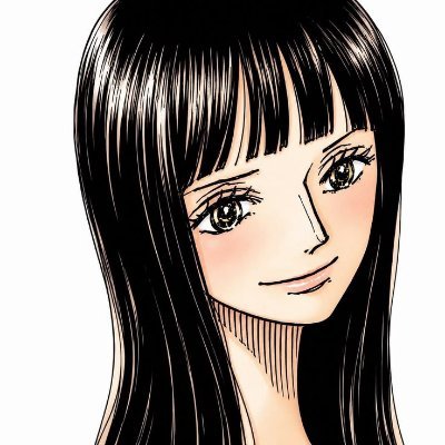 rubí's profile picture