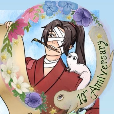Oryun's profile picture
