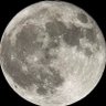 i🌙 profil fotoğrafı