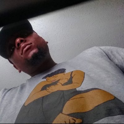 80sBankStill's profile picture