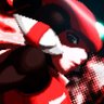 Zero 🍉's profile picture