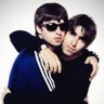 Gallagher🪩's profile picture